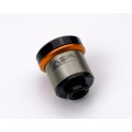 AEM FACTORY - TITANIUM RESERVOIR FLUID TANK AEM FACTORY - TITANIUM RESERVOIR FLUID TANK